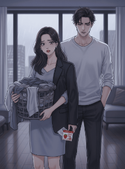 Nếu Như Tôi Chịu Lắng Nghe