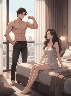 Hạ Màn Rồi! Mời Lui!