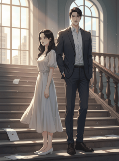 Tháng Cuối Làm Vợ Anh