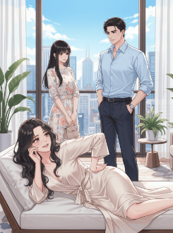 Chiều Quá Sinh Hư