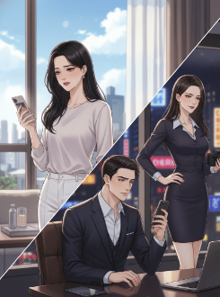 Mười Năm – Hồi Kết