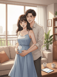 Nhóm Chat Của Ông Chồng “Dink”