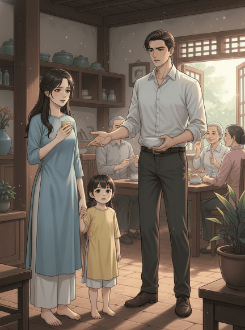 Ly Hôn Vào Vào Kỷ Niệm Ngày Cưới Đầu Tiên