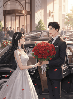 Chôn Vùi Tình Cảm Tro Tàn