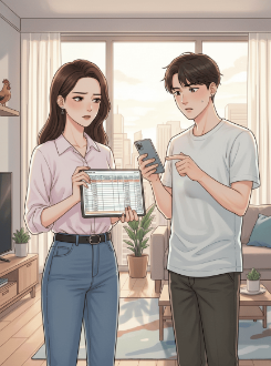 Đá Tra Nam Ra Chuồng Gà