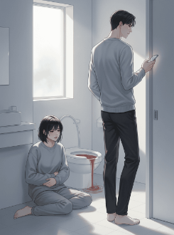 Tận Cùng Của Nỗi Đau