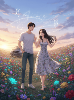 Cuộc Đời Của Nữ Pháo Hôi