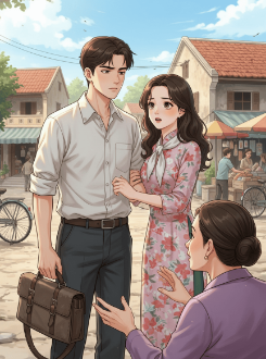 Kiếp Này Của Chúng Ta