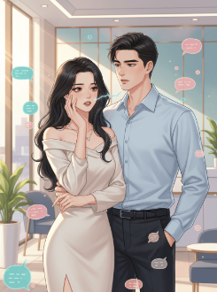 Thẩm Mỹ Viện Và Chuyến Đầu Thai Của Trà Xanh