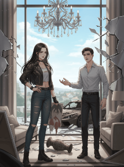 Chớ Vội Đắc Ý