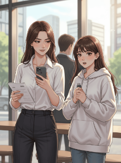 Chồng Muốn Tôi Vay Tiền Chạy Án, Lừa Tôi Trắng Tay