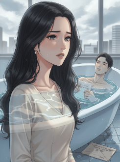 Chúng Ta Đã Từng