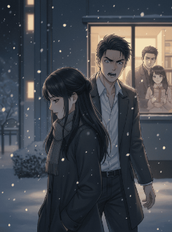 Dùng “Trà Xanh” Trị Lại “Trà Xanh”