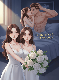 Ngôi Sao Giữa Ban Ngày