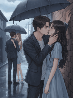 Quá Khứ Và Hiện Tại