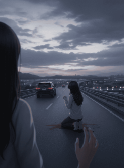 Đừng Để Tình Yêu Trở Thành Điều Nuối Tiếc