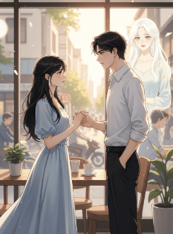 Hệ Thống Hồi Sinh