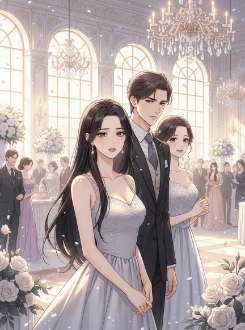 Giáo Trình Đào Mỏ