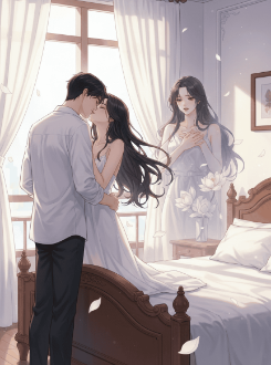 Tôi Từng Yêu Anh Thật Lòng