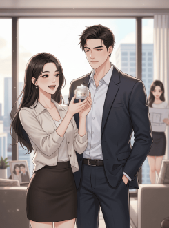 Chồng Bắt Tôi Sống Hà Tiện, Để Bí Mật Mua Nhà Cho Tiểu Tam