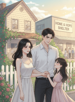 Bạn Trai Tôi Là Một Tên Khốn