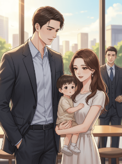 Chúng Ta Còn Một Gia Đình Chưa Hoàn Thành