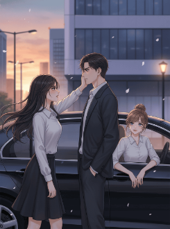 Phát Điên Là Chân Ái