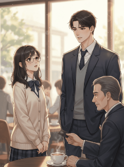 Hóa Ra Tình Yêu Cũng Có Thể Diễn