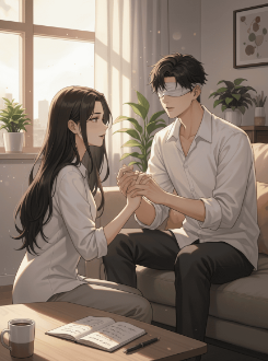 Cả Đời Này Anh Chỉ Thương Mình Em