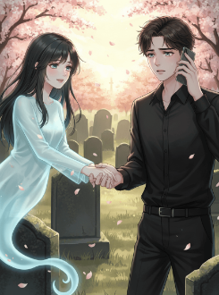 Em Tới Bắt Anh Đi Này