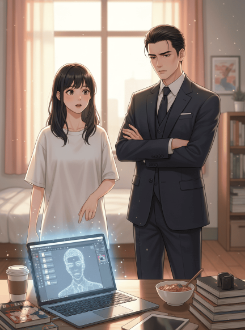 Ảnh Đế Hiện Ra Từ Photoshop