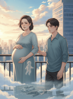 Tôn Trọng Số Phận Mẹ Chồng