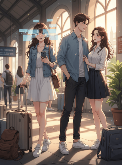 Bình Luận Bay Và Kế Hoạch Diệt Cẩu Nam Nữ