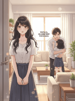 Chung Một Mái Nhà