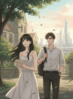 Tháng Sáu Có Gió Về