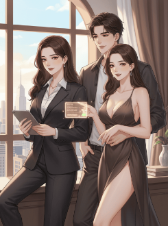 Ánh Trăng Vì Em Mà Đến