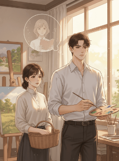 Cuộc Đời Sai Vị Trí