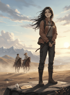 Lần Ly Hôn Thứ 101