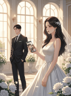 Đổi Tên Chú Rể Trên Thiệp Cưới