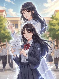 Huyền Ngọc Đại Sư: Vị Trí Thủ Khoa Là Của Tôi!