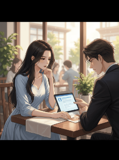 Tôi Không Cưới Nữa