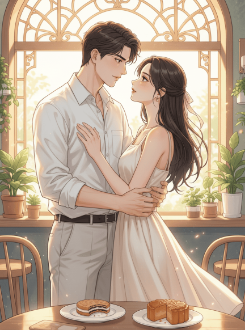 Giữa Hai Lớp Vỏ