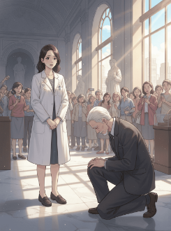 Không Phục Chế Lại Tình Cũ