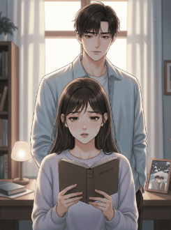 Cuốn Nhật Ký Phơi Bày Sự Thật