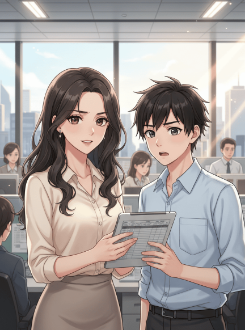 Liên Minh Nhân Viên Cũ