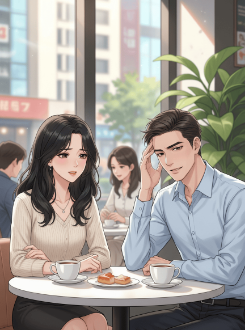 Ngày 520 Đáng Nhớ