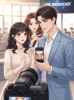 Hẹn Hò Bí Mật Với Ảnh Đế