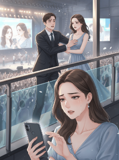 Hôn Nhân Tiền Tài