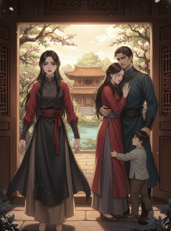 Nhất Họa Tình Si