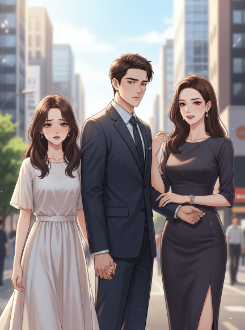 Số Phận Thứ Tư